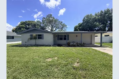 [Address not provided], New Port Richey, FL 34653 - Photo 1