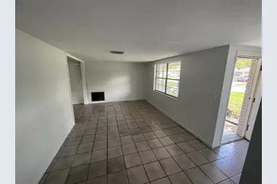 [Address not provided], New Port Richey, FL 34653 - Photo 30