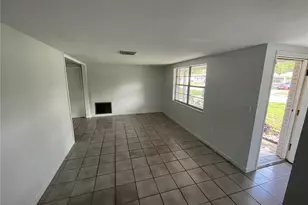 [Address not provided], New Port Richey, FL 34653 - Photo 30