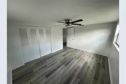[Address not provided], New Port Richey, FL 34653 - Photo 28