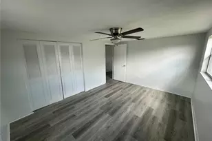 [Address not provided], New Port Richey, FL 34653 - Photo 28