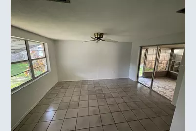[Address not provided], New Port Richey, FL 34653 - Photo 14