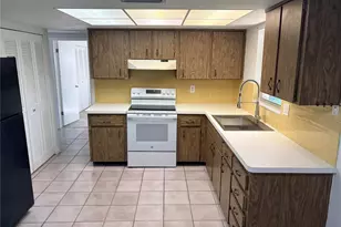 [Address not provided], New Port Richey, FL 34653 - Photo 12