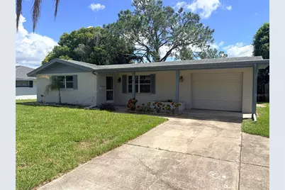[Address not provided], New Port Richey, FL 34653 - Photo 2