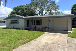 [Address not provided], New Port Richey, FL 34653 - Photo 2