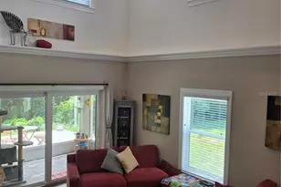 5330 Riverwalk Preserve Dr, New Port Richey, FL 34653 - Photo 14
