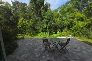 5330 Riverwalk Preserve Dr, New Port Richey, FL 34653 - Photo 56