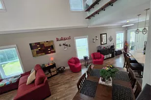 5330 Riverwalk Preserve Dr, New Port Richey, FL 34653 - Photo 4