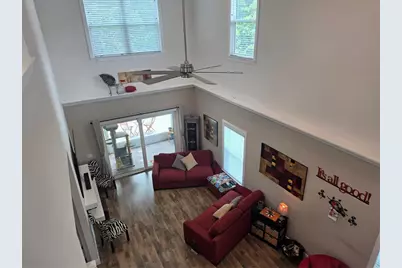5330 Riverwalk Preserve Dr, New Port Richey, FL 34653 - Photo 6