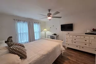 5330 Riverwalk Preserve Dr, New Port Richey, FL 34653 - Photo 50