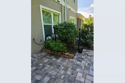 5330 Riverwalk Preserve Dr, New Port Richey, FL 34653 - Photo 58