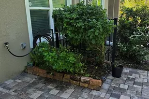 5330 Riverwalk Preserve Dr, New Port Richey, FL 34653 - Photo 58