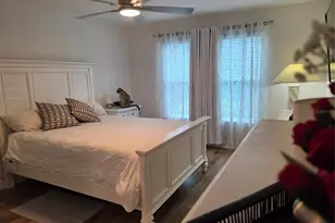 5330 Riverwalk Preserve Dr, New Port Richey, FL 34653 - Photo 48