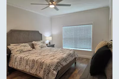 5330 Riverwalk Preserve Dr, New Port Richey, FL 34653 - Photo 20