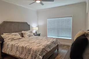 5330 Riverwalk Preserve Dr, New Port Richey, FL 34653 - Photo 20