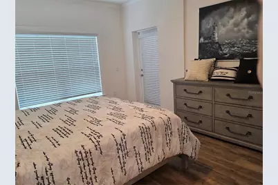 5330 Riverwalk Preserve Dr, New Port Richey, FL 34653 - Photo 24