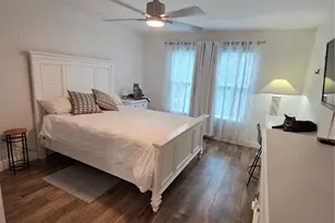 5330 Riverwalk Preserve Dr, New Port Richey, FL 34653 - Photo 44