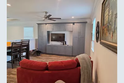 5330 Riverwalk Preserve Dr, New Port Richey, FL 34653 - Photo 34