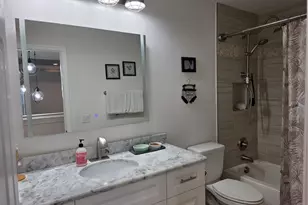5330 Riverwalk Preserve Dr, New Port Richey, FL 34653 - Photo 42