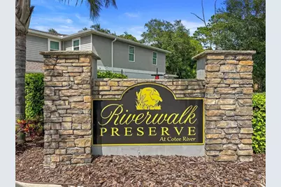 5330 Riverwalk Preserve Dr, New Port Richey, FL 34653 - Photo 62