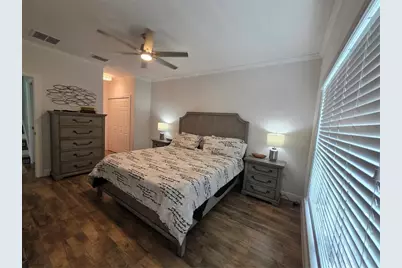 5330 Riverwalk Preserve Dr, New Port Richey, FL 34653 - Photo 22