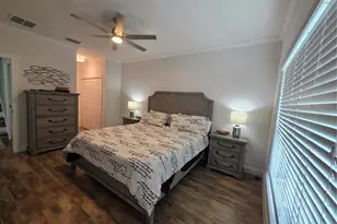 5330 Riverwalk Preserve Dr, New Port Richey, FL 34653 - Photo 22