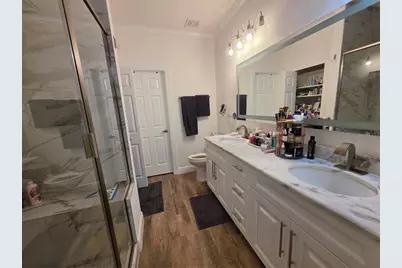 5330 Riverwalk Preserve Dr, New Port Richey, FL 34653 - Photo 28