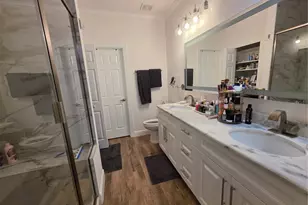 5330 Riverwalk Preserve Dr, New Port Richey, FL 34653 - Photo 28