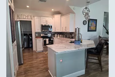 5330 Riverwalk Preserve Dr, New Port Richey, FL 34653 - Photo 8