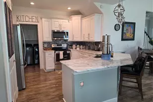 5330 Riverwalk Preserve Dr, New Port Richey, FL 34653 - Photo 8