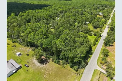 25905 Sitting Bull Street, Brooksville, FL 34601 - Photo 12