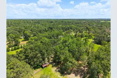 25905 Sitting Bull Street, Brooksville, FL 34601 - Photo 16