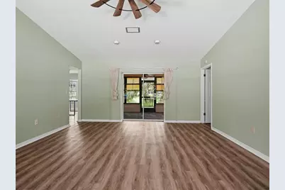 2134 Laredo Avenue, Spring Hill, FL 34608 - Photo 8