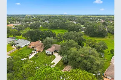 2134 Laredo Avenue, Spring Hill, FL 34608 - Photo 42