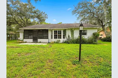 2134 Laredo Avenue, Spring Hill, FL 34608 - Photo 34
