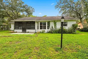 2134 Laredo Ave, Spring Hill, FL 34608 - Photo 34
