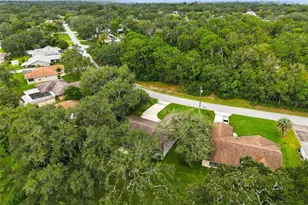 2134 Laredo Ave, Spring Hill, FL 34608 - Photo 40
