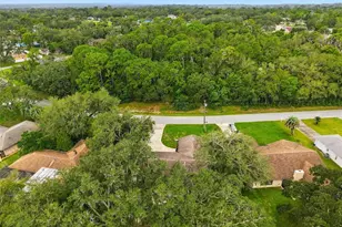 2134 Laredo Ave, Spring Hill, FL 34608 - Photo 36