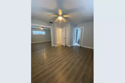 2931 W Palmetto Street, Tampa, FL 33607 - Photo 10