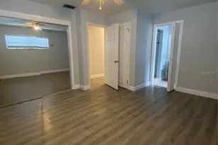 2931 W Palmetto St, Tampa, FL 33607 - Photo 10
