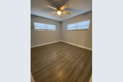 2931 W Palmetto Street, Tampa, FL 33607 - Photo 12