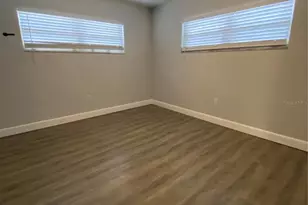 2931 W Palmetto St, Tampa, FL 33607 - Photo 12