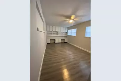 2931 W Palmetto Street, Tampa, FL 33607 - Photo 6