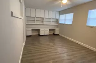 2931 W Palmetto St, Tampa, FL 33607 - Photo 6