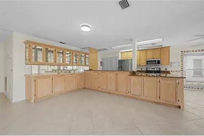 2376 Bent Pine Court, Spring Hill, FL 34606 - Photo 18