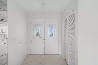 2376 Bent Pine Court, Spring Hill, FL 34606 - Photo 10