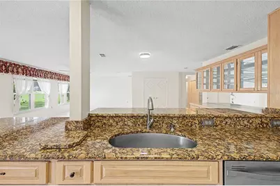 2376 Bent Pine Court, Spring Hill, FL 34606 - Photo 24