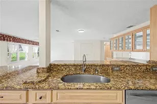 2376 Bent Pine Ct, Spring Hill, FL 34606 - Photo 24