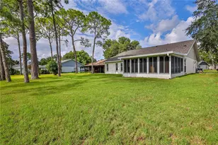 2376 Bent Pine Ct, Spring Hill, FL 34606 - Photo 56