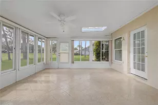 2376 Bent Pine Ct, Spring Hill, FL 34606 - Photo 50
